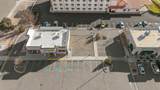 401 Jurassic Avenue - Photo 2