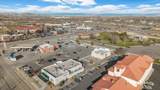 401 Jurassic Avenue - Photo 4