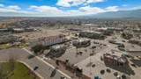 401 Jurassic Avenue - Photo 5
