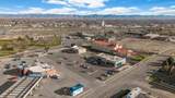 401 Jurassic Avenue - Photo 6