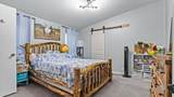 1035 Gilsonite Avenue - Photo 10