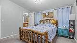 1035 Gilsonite Avenue - Photo 11