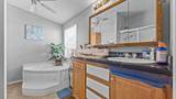 1035 Gilsonite Avenue - Photo 12