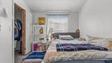 1035 Gilsonite Avenue - Photo 13