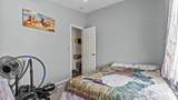 1035 Gilsonite Avenue - Photo 14