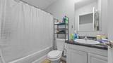 1035 Gilsonite Avenue - Photo 15
