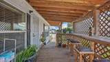 1035 Gilsonite Avenue - Photo 18