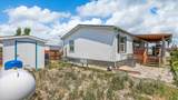 1035 Gilsonite Avenue - Photo 19