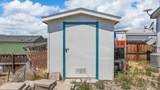 1035 Gilsonite Avenue - Photo 20