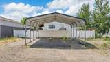 1035 Gilsonite Avenue - Photo 4