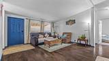 1035 Gilsonite Avenue - Photo 5