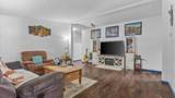 1035 Gilsonite Avenue - Photo 6