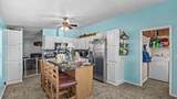 1035 Gilsonite Avenue - Photo 7