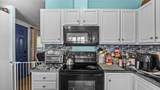 1035 Gilsonite Avenue - Photo 8