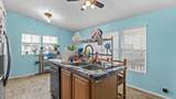 1035 Gilsonite Avenue - Photo 9