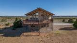 15141 Ds Road - Photo 1