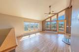 15141 Ds Road - Photo 10