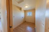 15141 Ds Road - Photo 11