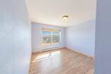 15141 Ds Road - Photo 12
