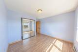 15141 Ds Road - Photo 13
