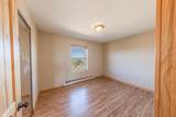 15141 Ds Road - Photo 14