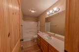15141 Ds Road - Photo 15