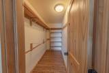 15141 Ds Road - Photo 16