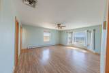 15141 Ds Road - Photo 18