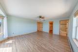 15141 Ds Road - Photo 19