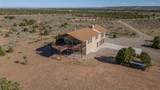 15141 Ds Road - Photo 2
