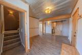 15141 Ds Road - Photo 20