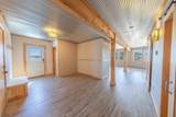 15141 Ds Road - Photo 21