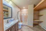 15141 Ds Road - Photo 22