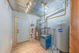 15141 Ds Road - Photo 23