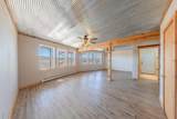 15141 Ds Road - Photo 24
