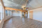15141 Ds Road - Photo 25