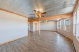 15141 Ds Road - Photo 26