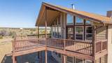 15141 Ds Road - Photo 30