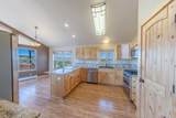 15141 Ds Road - Photo 6