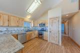 15141 Ds Road - Photo 7