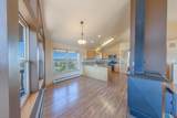 15141 Ds Road - Photo 8