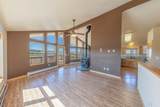 15141 Ds Road - Photo 9