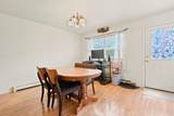 2815 Meade Court - Photo 11