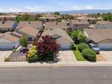 2815 Meade Court - Photo 2