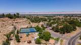 364 Ledges Point - Photo 11