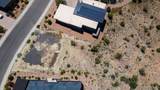 364 Ledges Point - Photo 5