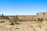 364 Ledges Point - Photo 7