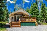 58260 Elk Drive - Photo 1