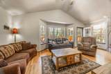 58260 Elk Drive - Photo 10