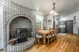 58260 Elk Drive - Photo 11